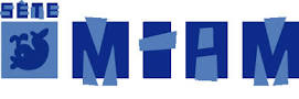 miam logo